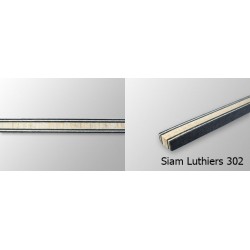 Back stripe No.302 Back stripe No.302